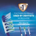 Oral-b Pro Health Anti-bacterial Toothbrush - 1 Piece (buy 2 Get 1 Free)(4) 